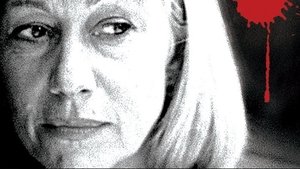 undefined Images